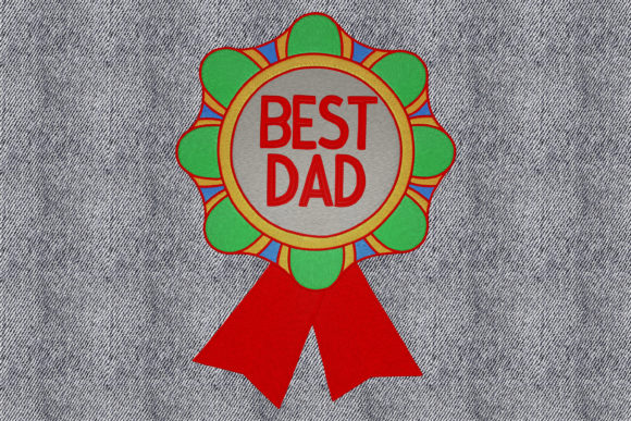 Best Dad Medal: A Seller’s Review for Etsy & Small Shops