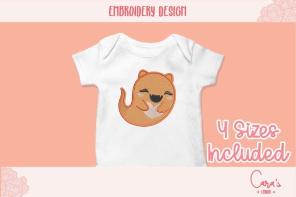 Lovely Ghost: Design Review for Small Business Merch